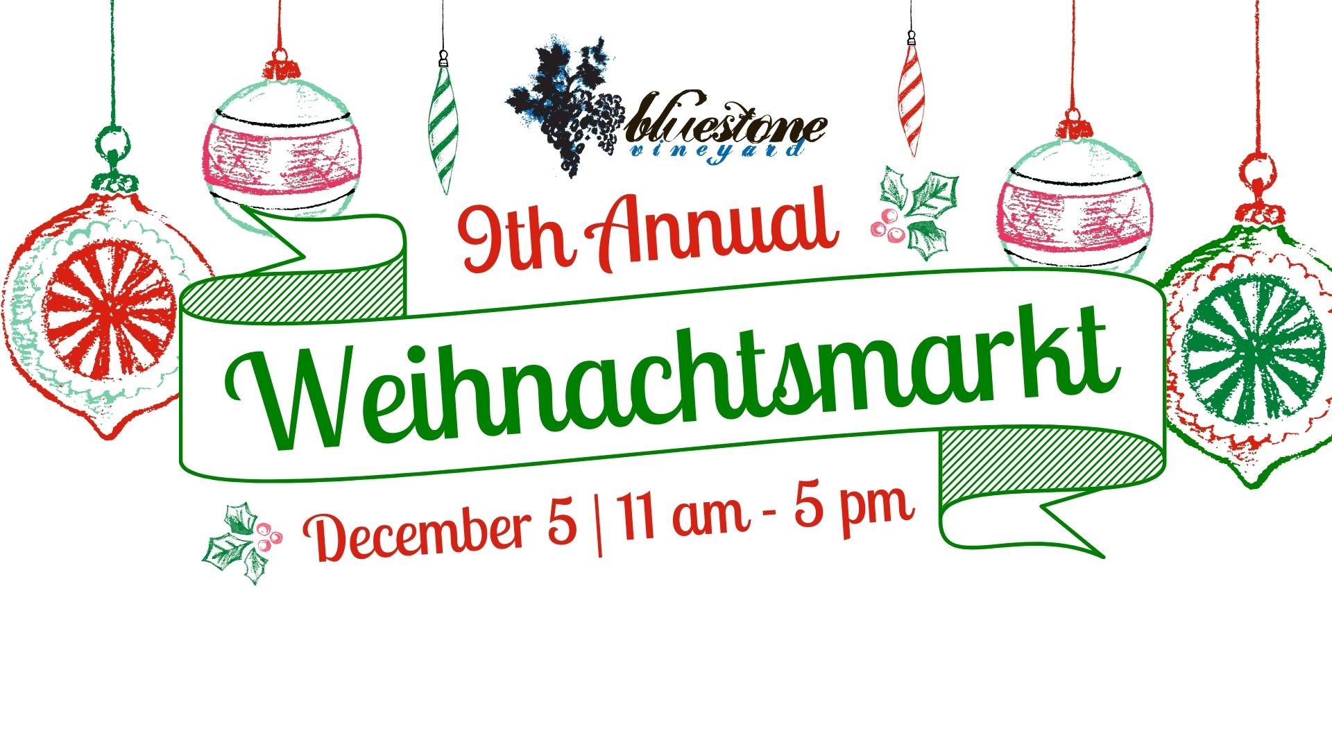 Weihnachtsmarkt Visit Harrisonburg Virginia In The Shenandoah Valley