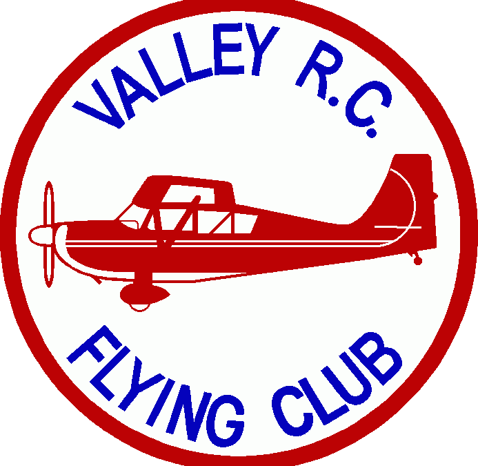 Valley RC Flying Club 40th Annual Ray Gordon Memorial Fly In