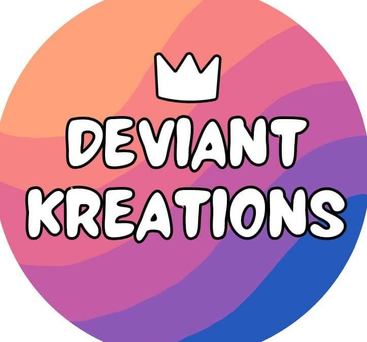 Deviant Kreations