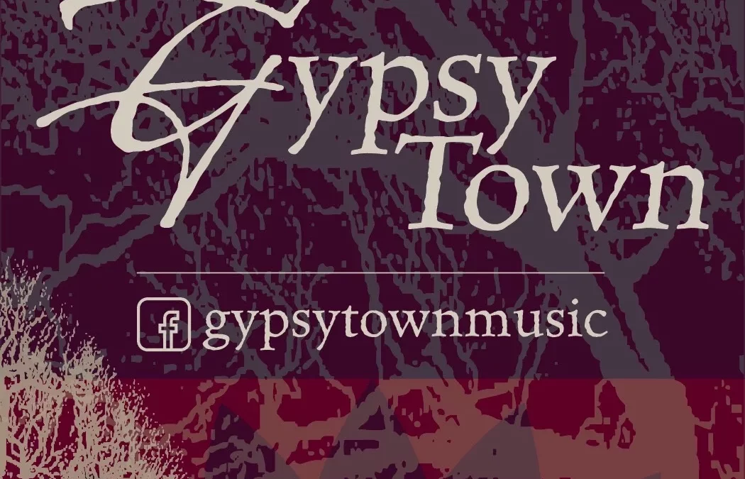 GypsyTown