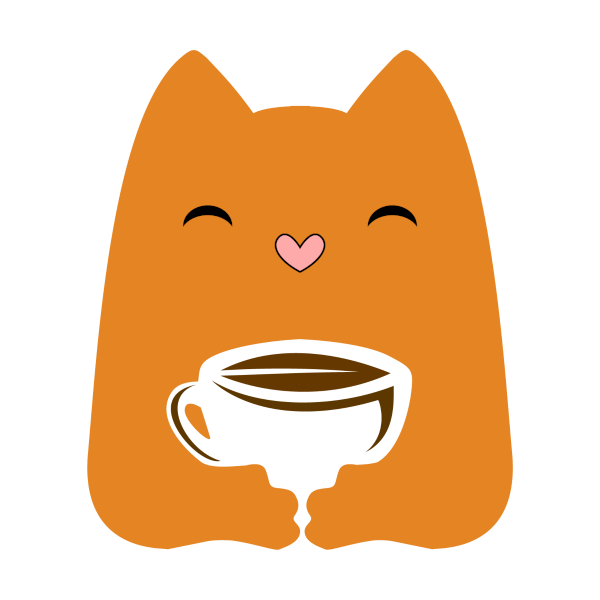 aristocat cafe logo