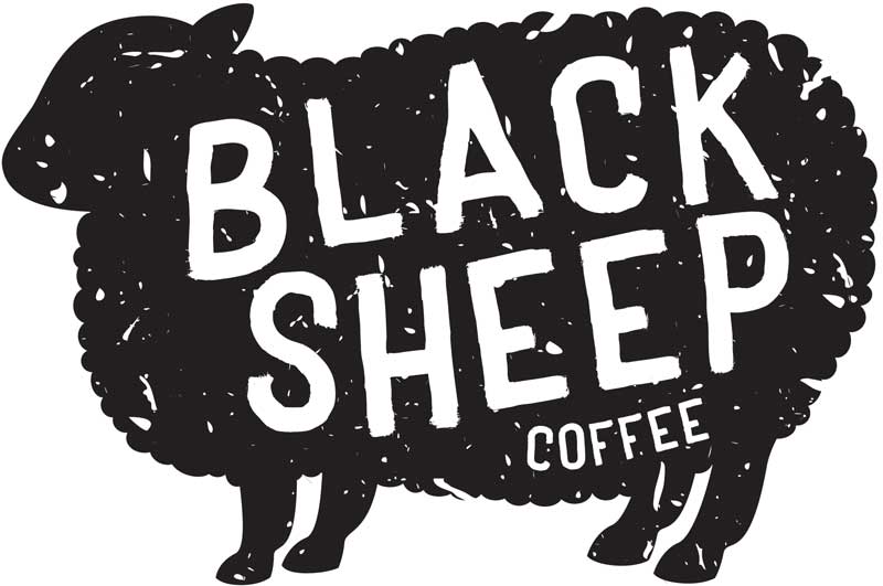 Black Sheep Coffee