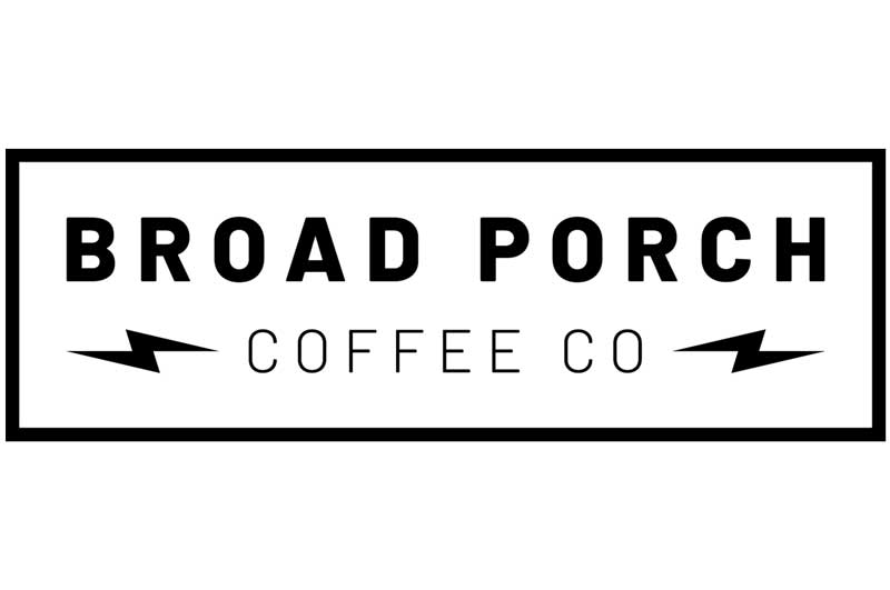 Broad Porch Coffee