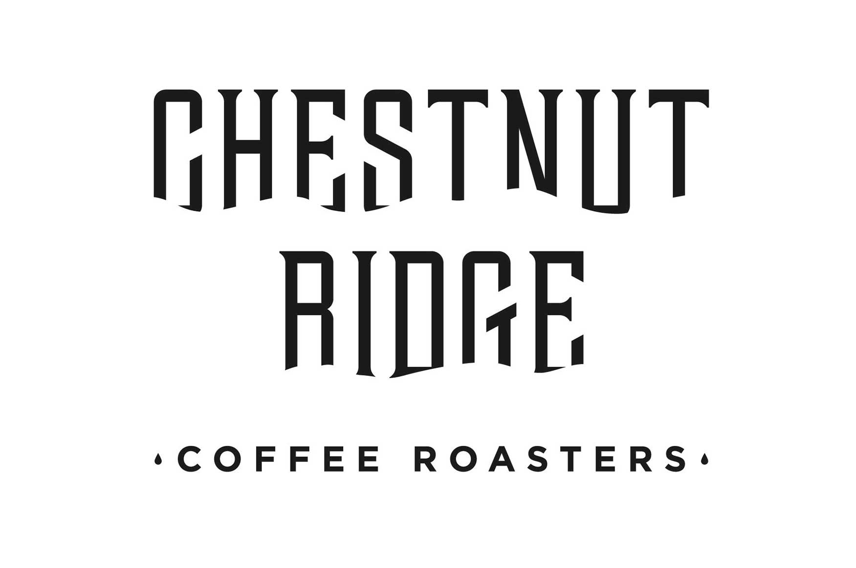 Chestnut Ridge Coffee Roasters