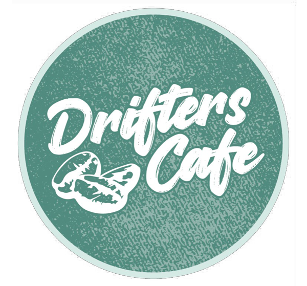 Drifters Cafe