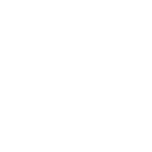 Harrisonburg Coffee Trail logo