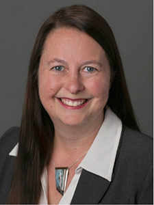 Jennifer Jennifer Bell