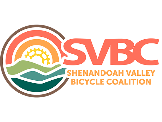 SVBC logo