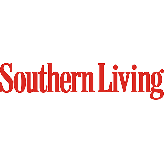 Southern-Living-Logo Southern Living logo