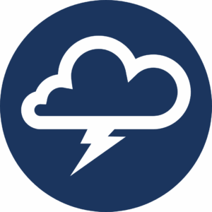 Weather icon