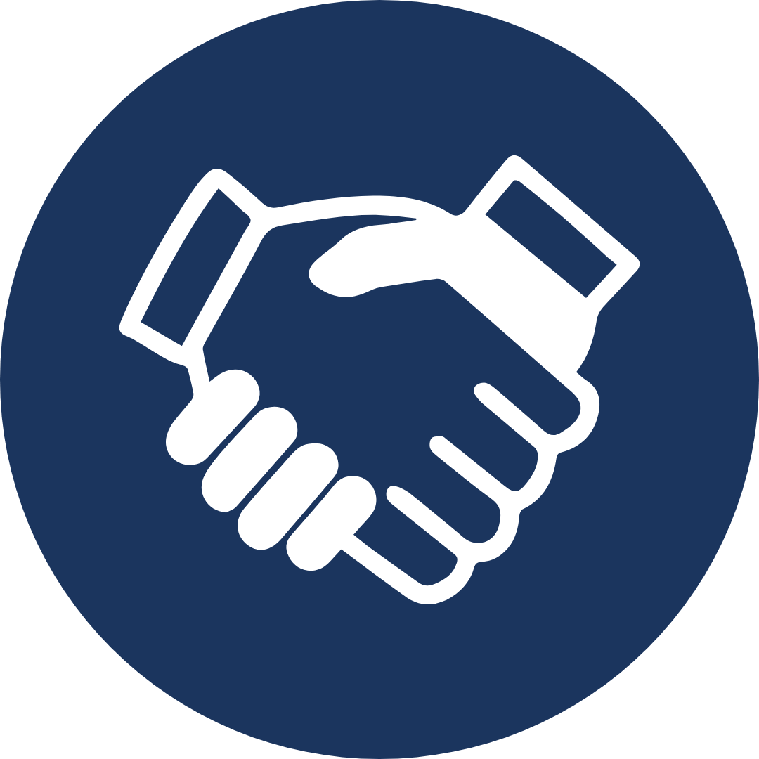 Square-25 Courtesy icon