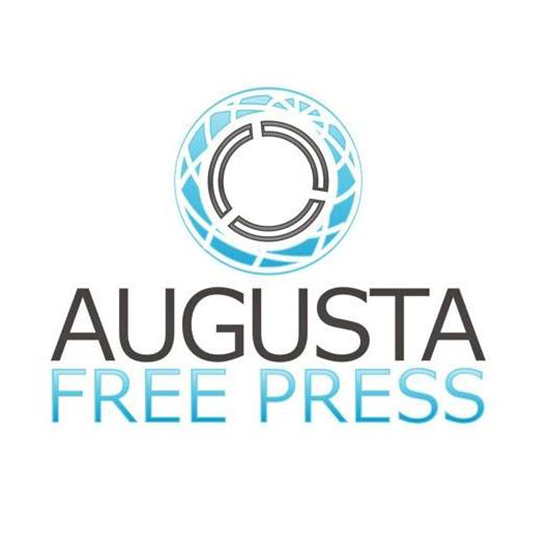 augusta-logo Augusta logo
