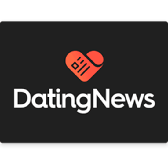 dating-news-logo Dating News logo