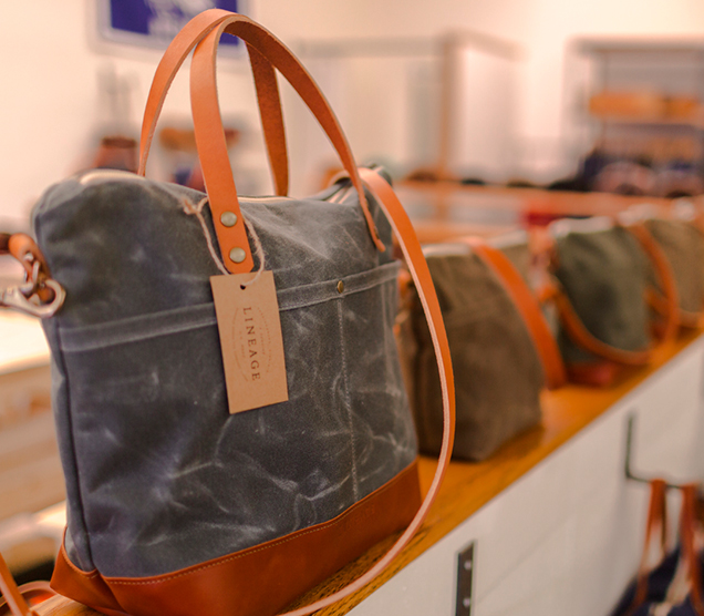 graduation3 handbags for sale