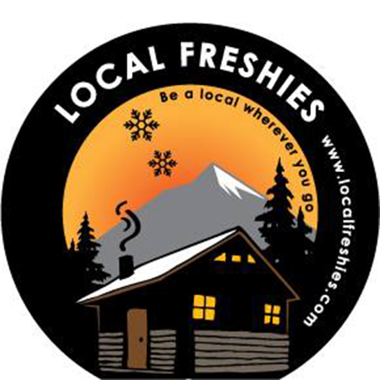 local-freshies-logo Local Freshies logo