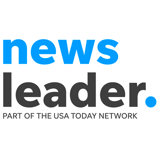 news-leader-logo News Leader logo