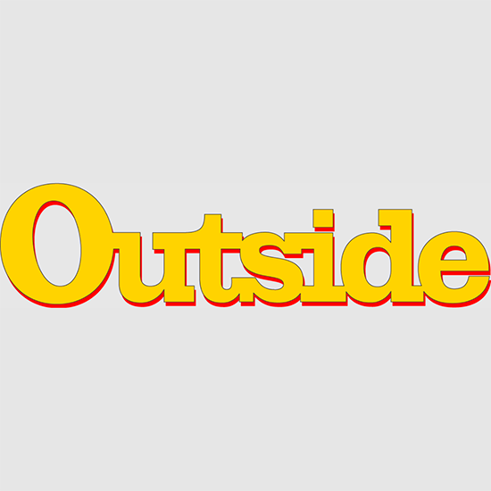 otside-logo Otside logo