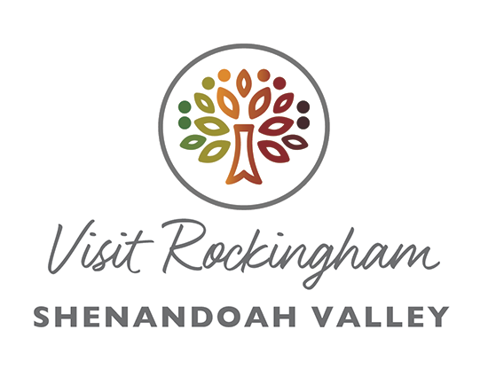 Rockingham logo