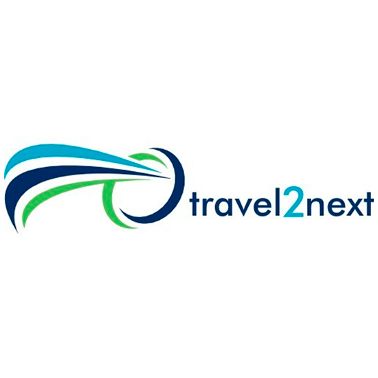 travel-2-next-logo Travel 2 Next logo