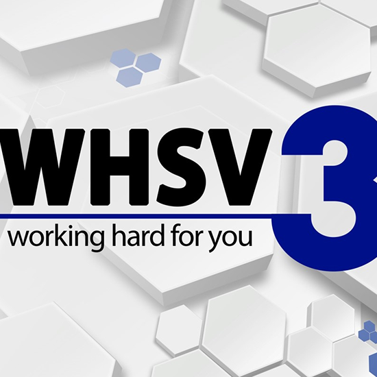 whsv-logo WHSV3 logo