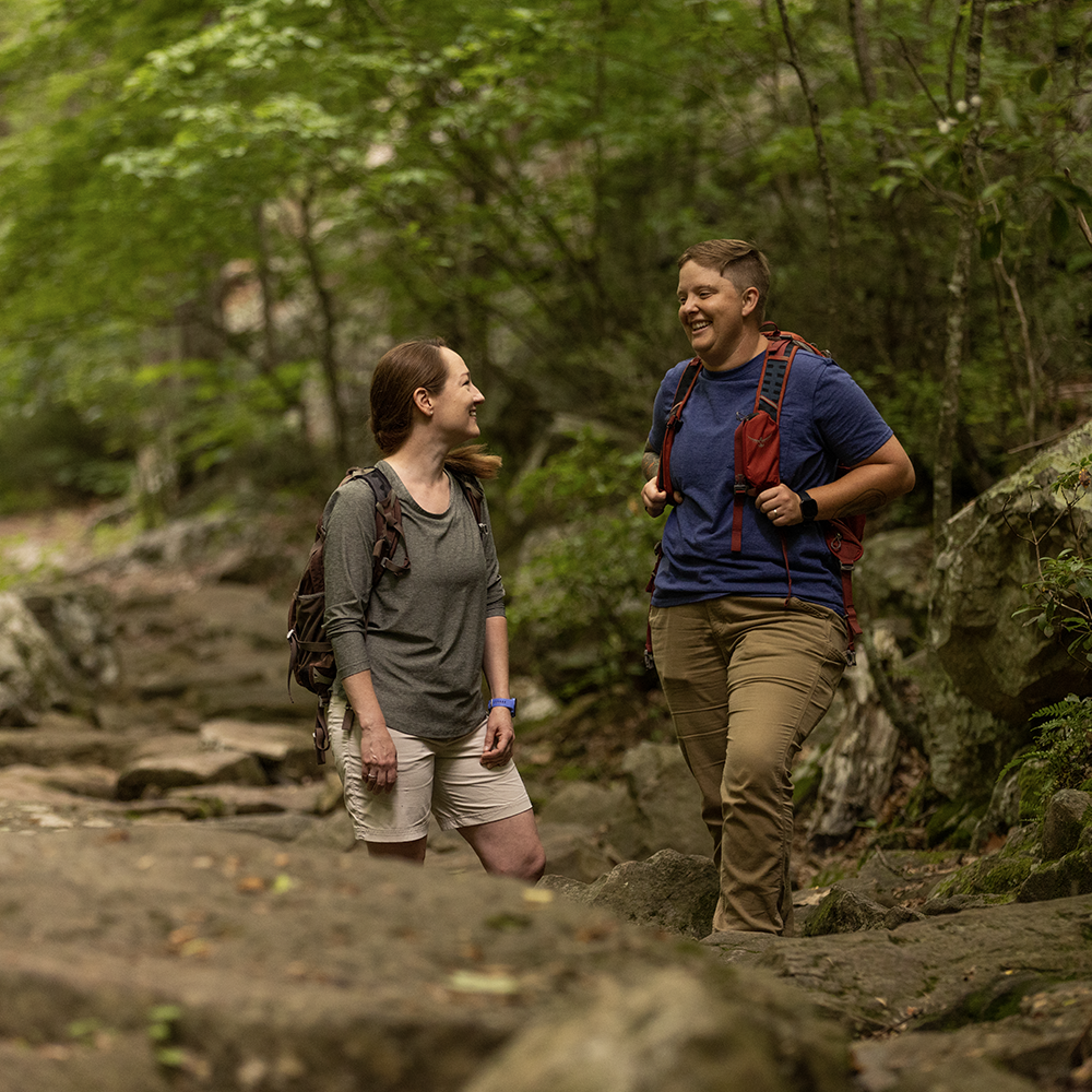 220610_VisitHarrisonburg_211_Square