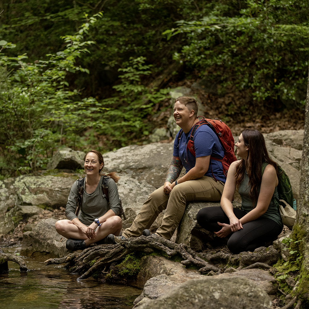 220610_VisitHarrisonburg_232_square