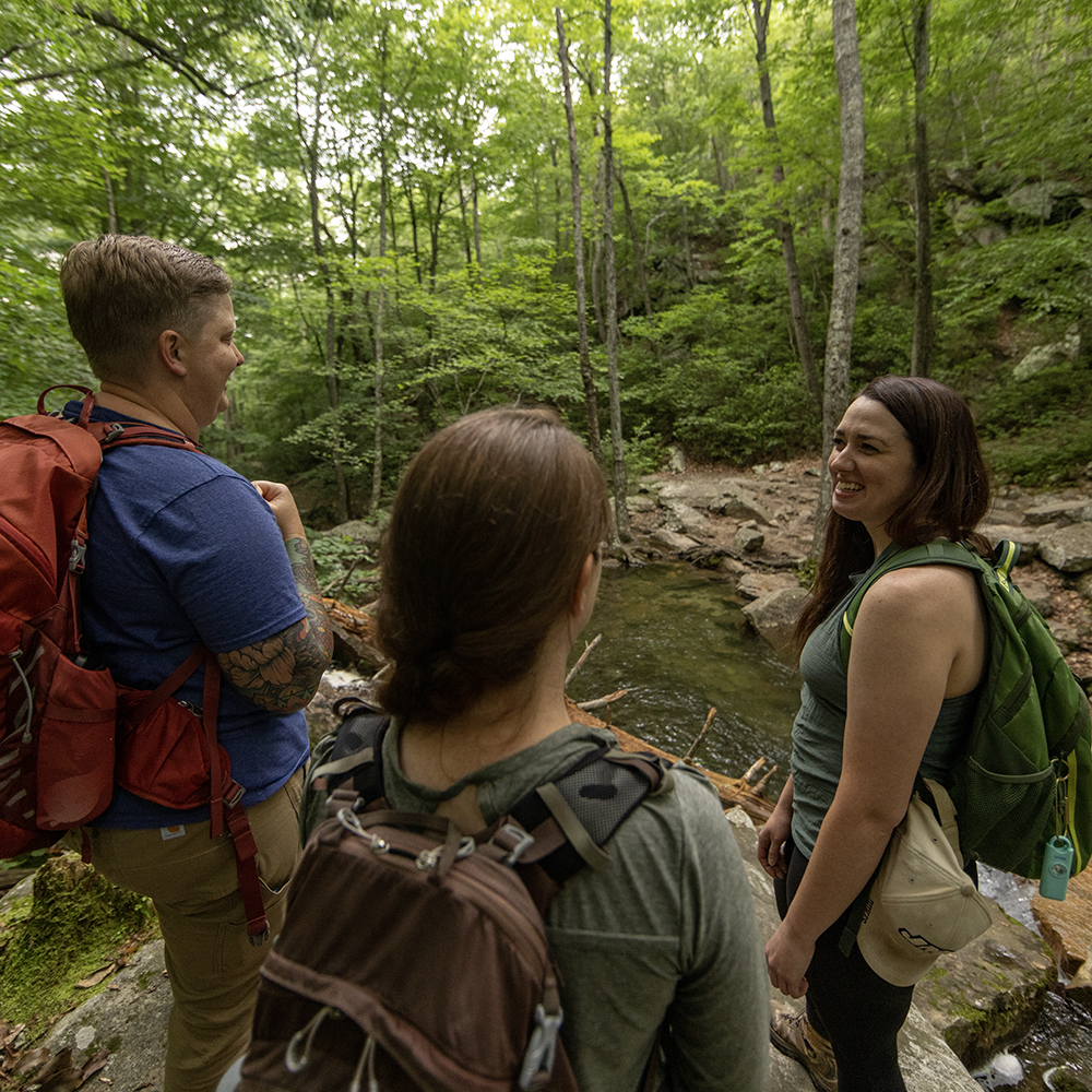 220610_VisitHarrisonburg_257_square