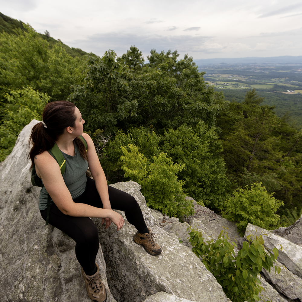 220610_VisitHarrisonburg_275_square