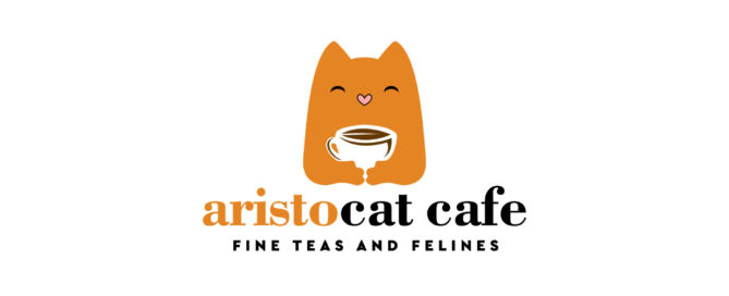 Aristocat Café