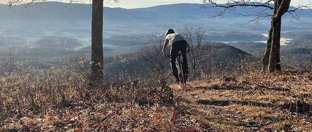 Bluestone Bike & Run