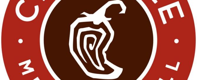 Chipotle