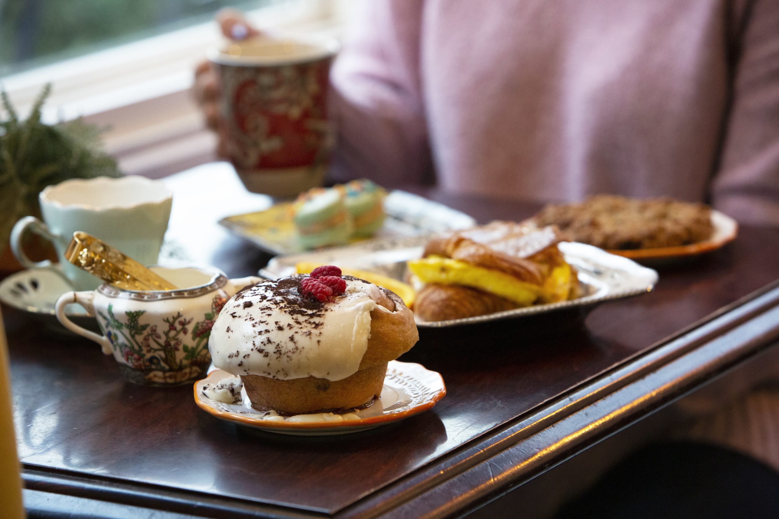 Heritage-Bakery-breakfast-2-scaled