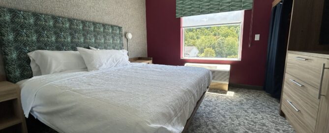 Home2 Suites by Hilton