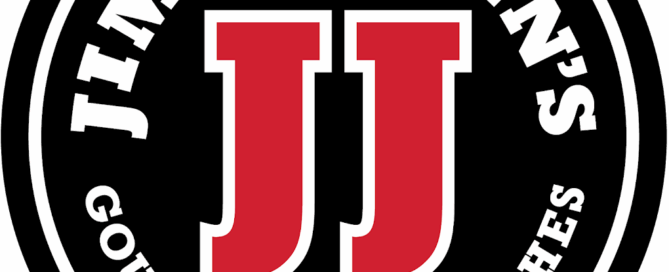 Jimmy John's