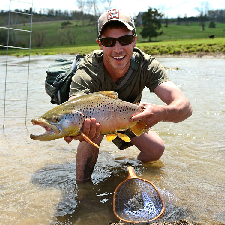 Mossy Creek Fly Fishing3_square