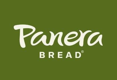 Panera Bread