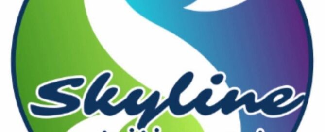 Skyline Nutrition