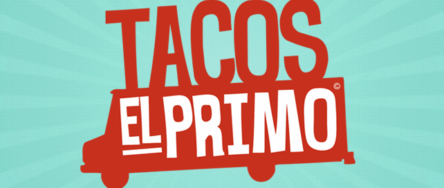 Tacos El Primo