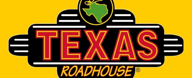 Texas Roadhouse