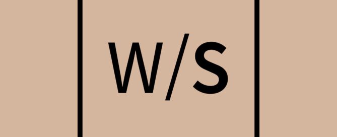 The Skin Spa at withSimplicity