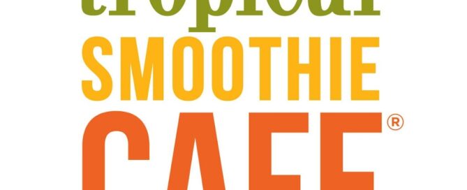 Tropical Smoothie Cafe