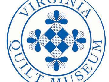 Virginia Quilt Museum