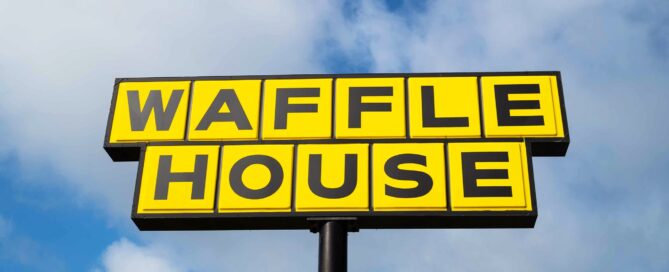 Waffle House