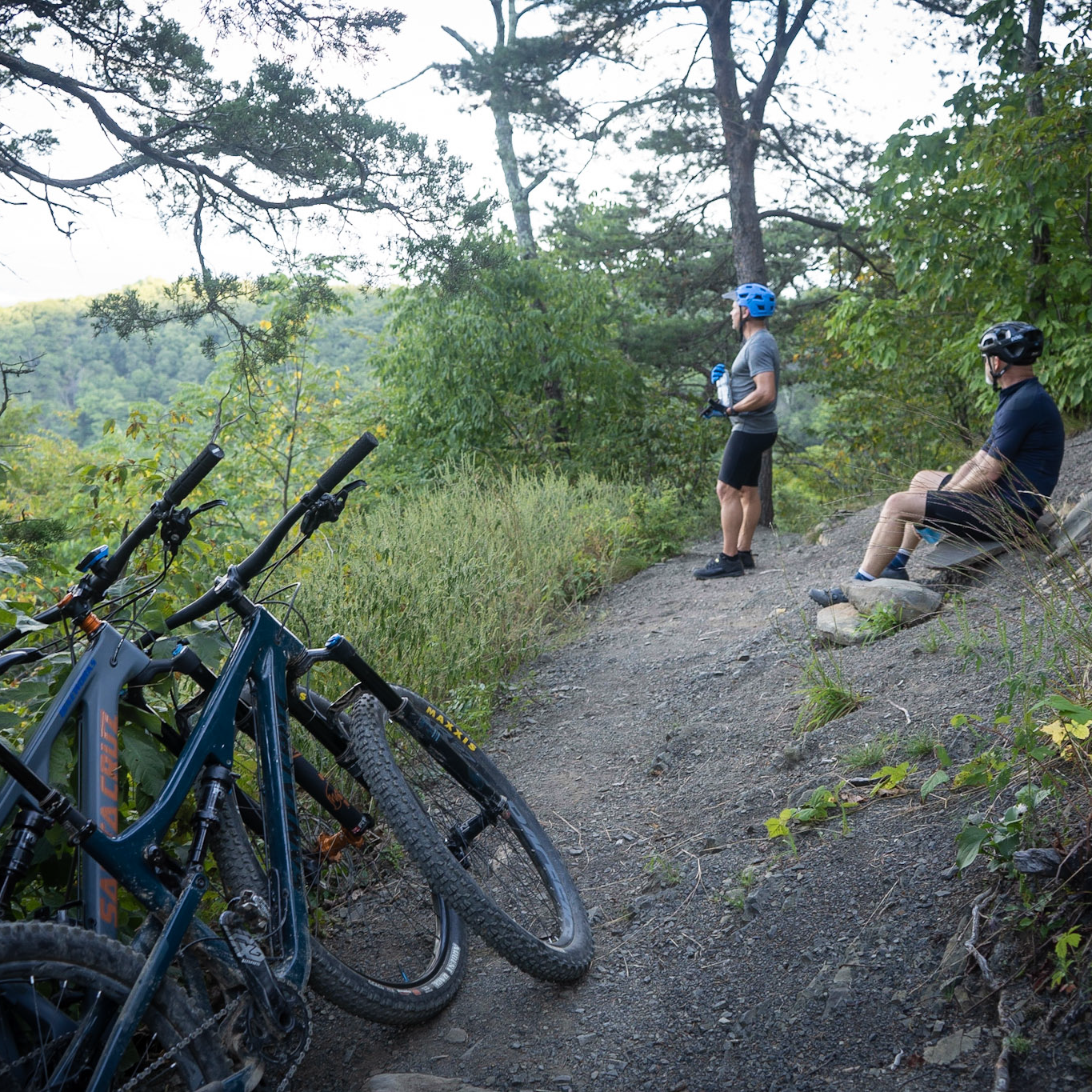 Western Slope 2_square