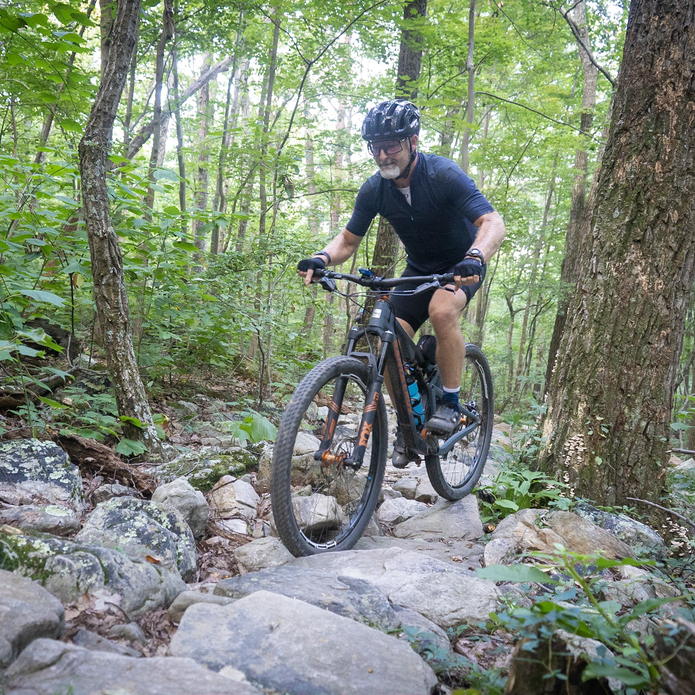 Western Slope Bike Rider 2_square