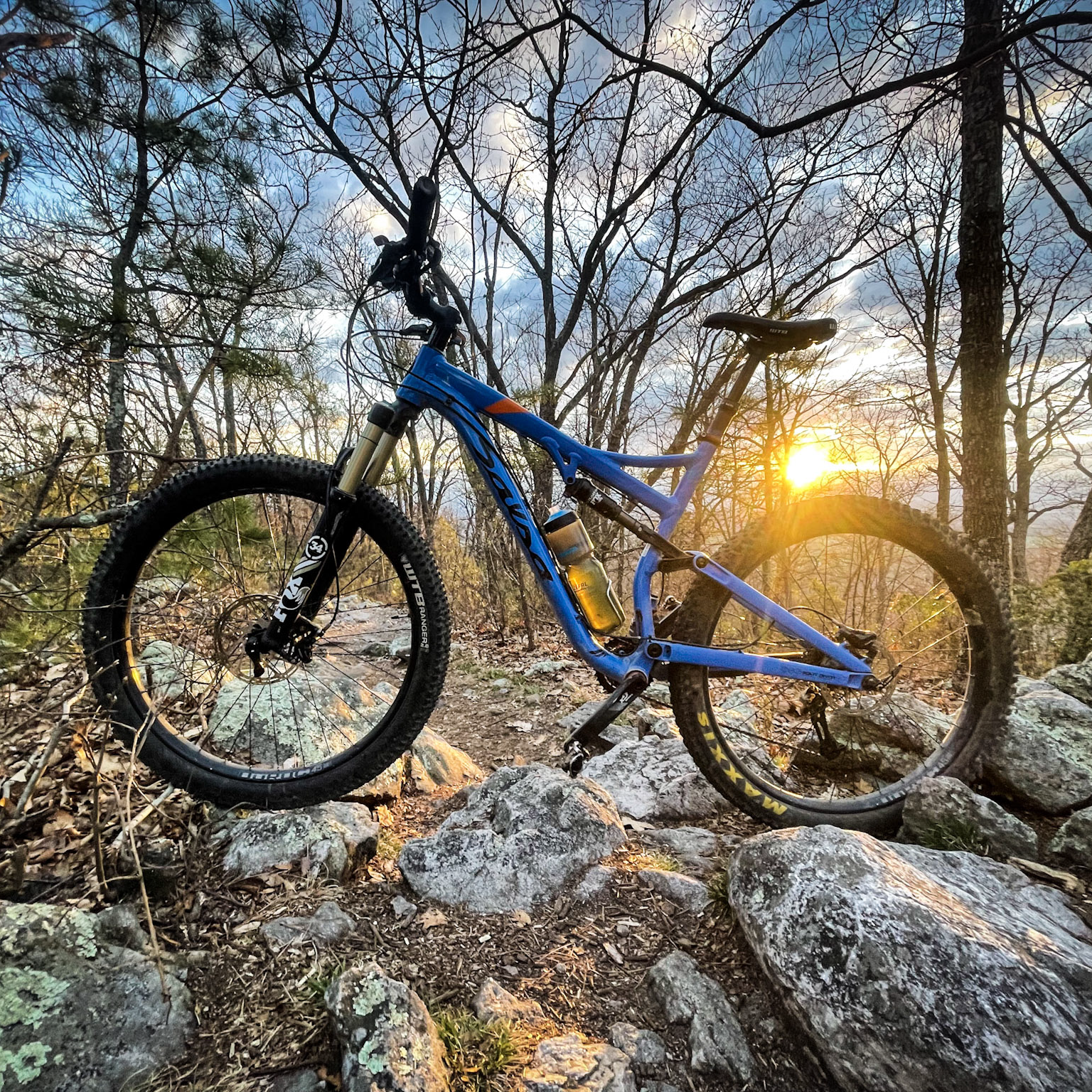 Western Slope Bike_square