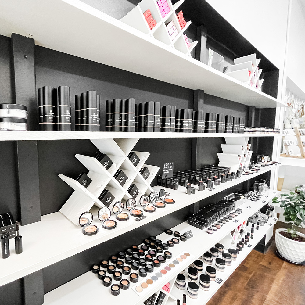 withSimplicity_square