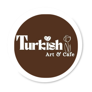 Coffee Trail Logos_300x300 Turkish Art and Cafe Logo